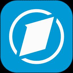 垒富优配 一财社论：“话语权”和“定心丸”对民企同样重要