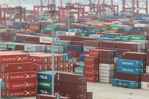 淘优配 外交部：望美方同中方一道落实两国元首通话达成的重要共识