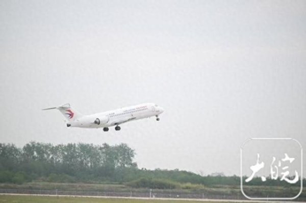 股市策略 合肥暑期加密至鄂尔多斯航线 票价低至610元起