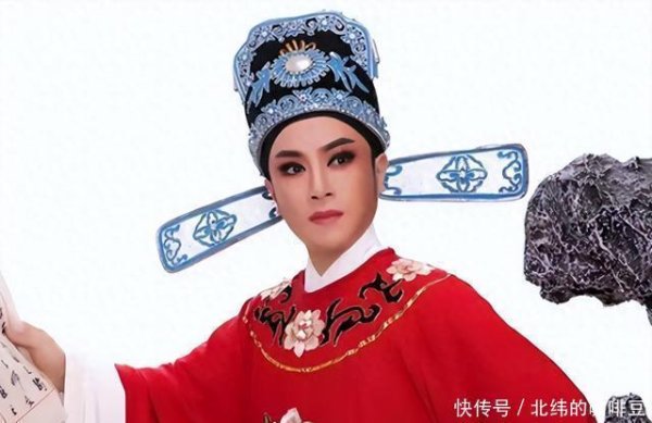 亿腾证券 一路走好！又一演员走上朱媛媛后路，年仅49岁抗癌针也没留住性命